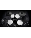 ROLAND VAD 506 ACOUSTIC DESIGN ELECTRONIC DRUMS 電子鼓